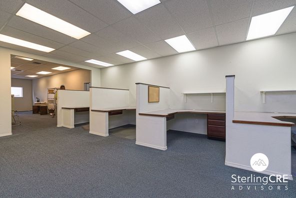 3104 W Broadway St, Missoula, MT 59808